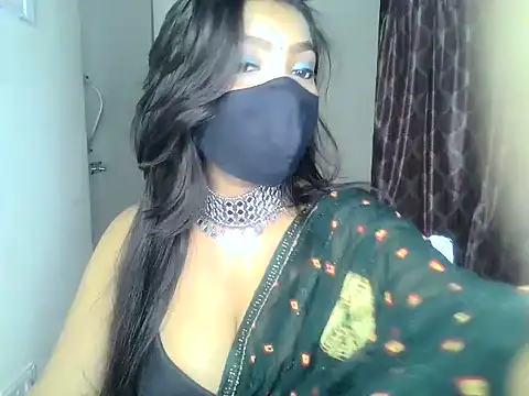 ishi Beauty online show from 30, 10, 2025