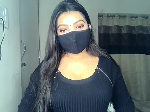 ishi Beauty online show from 4, 4, 2026