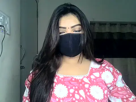 ishi Beauty online show from 17, 4, 2026