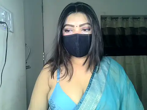 ishi Beauty online show from 19, 5, 2026