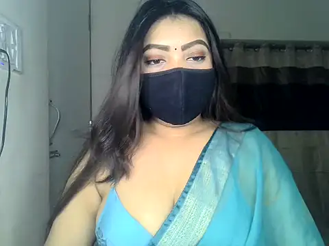 ishi Beauty online show from 29, 5, 2026