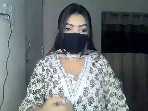 ishi Beauty online show from 10, 3, 2026