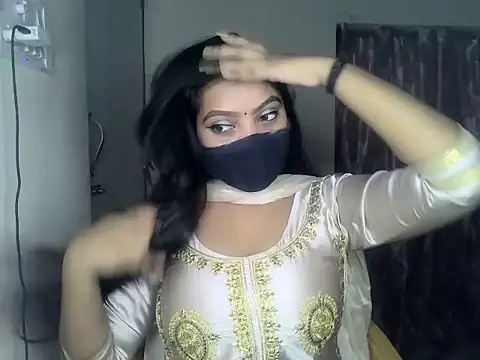 ishi Beauty online show from 1, 10, 2025