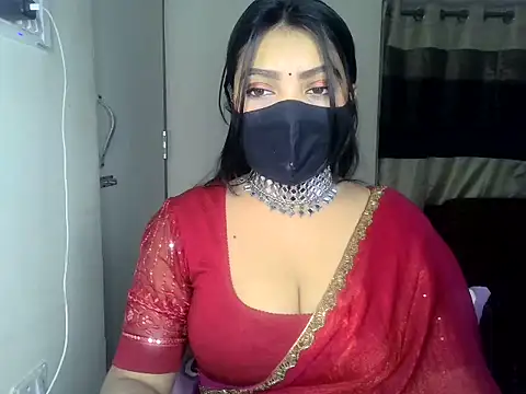 ishi Beauty online show from 20, 11, 2025