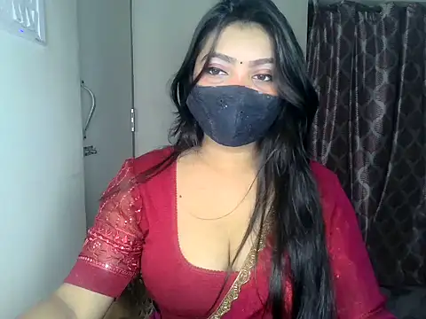 ishi Beauty online show from 10, 10, 2025