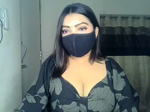 ishi Beauty online show from 7, 5, 2026