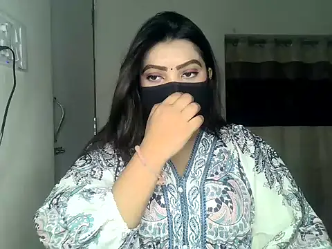ishi Beauty online show from 30, 4, 2026