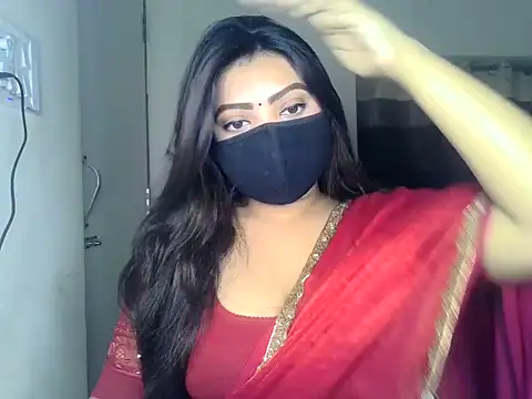 ishi Beauty online show from 5, 5, 2026