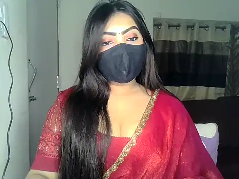 Snapshot of ishi_Beauty chatting on 10, 2, 2026 ishi Beauty online show from 10, 2, 2026