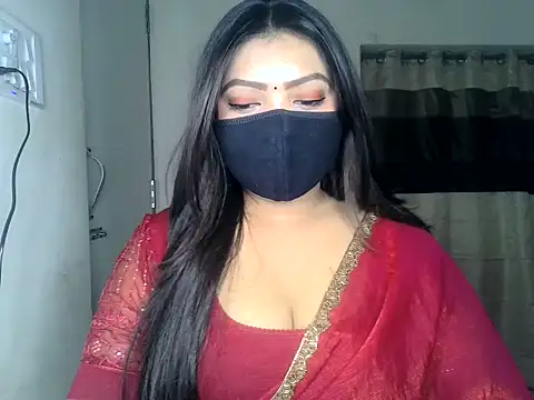 ishi Beauty online show from 1, 4, 2026