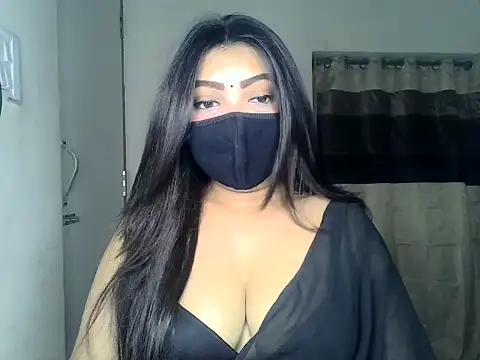 ishi Beauty online show from 22, 5, 2026