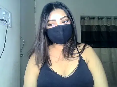 ishi Beauty online show from 17, 5, 2026