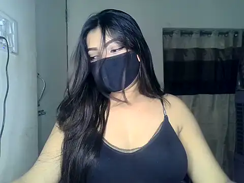 Snapshot of ishi_Beauty chatting on 3, 7, 2026 ishi Beauty online show from 3, 7, 2026