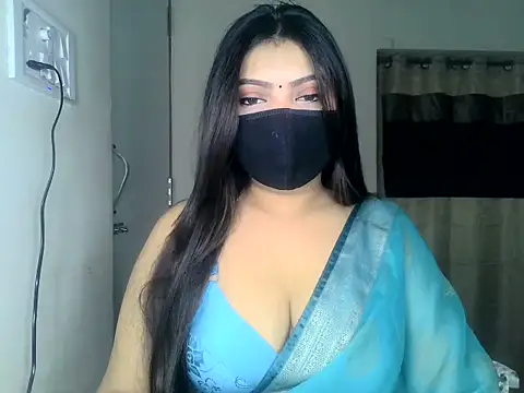 ishi Beauty online show from 19, 3, 2026