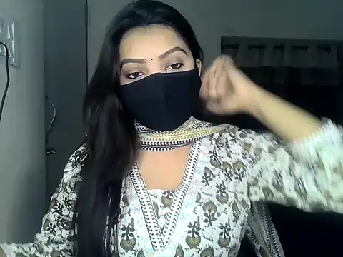 Snapshot of ishi_Beauty chatting on 1, 3, 2026 ishi Beauty online show from 1, 3, 2026