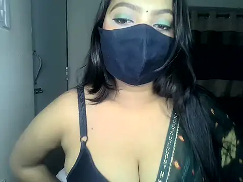 ishi Beauty online show from 11, 11, 2025