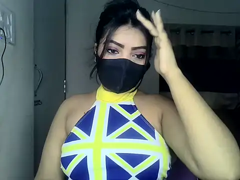 ishi Beauty online show from 8, 1, 2026