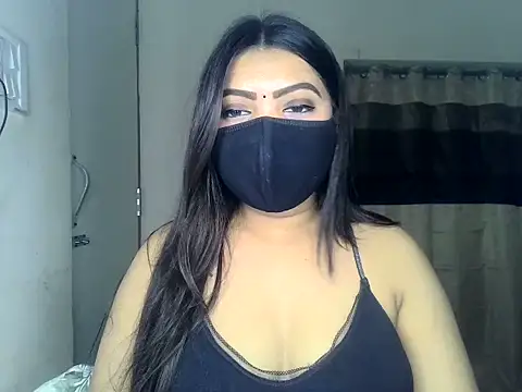 ishi Beauty online show from 18, 4, 2026