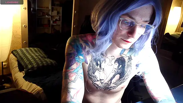 Snapshot of Julia_dolls chatting on 21, 4, 2026 Julia dolls online show from 21, 4, 2026