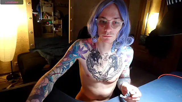 Julia dolls online show from 7, 4, 2026