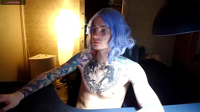 Snapshot of Julia_dolls chatting on 7, 5, 2026 Julia dolls online show from 7, 5, 2026