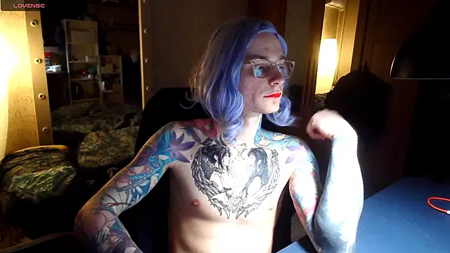 Julia dolls online show from 30, 3, 2026