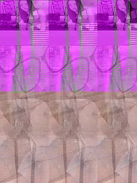 Oeshi online show from 25, 10, 2025