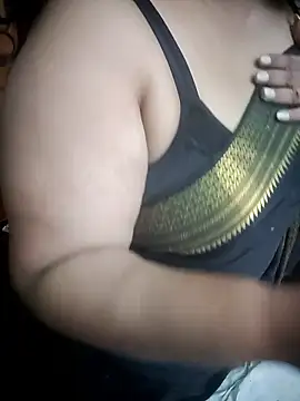 Oeshi online show from 12, 1, 2026