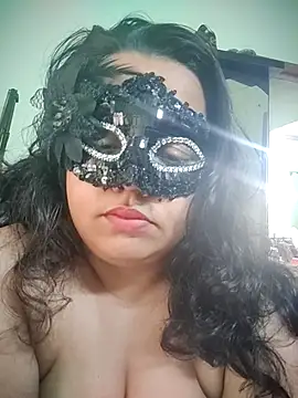 Oeshi online show from 11, 1, 2026