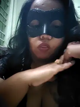 Oeshi online show from 6, 1, 2026