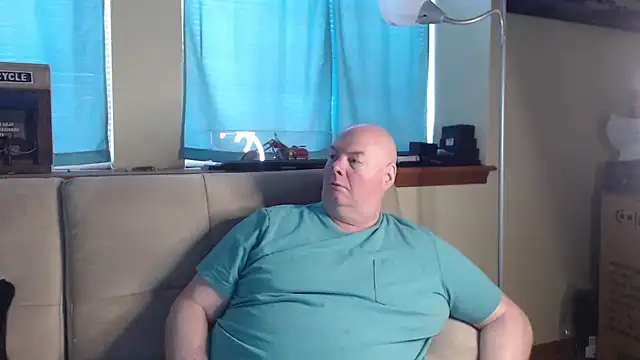 Snapshot of harley99574 chatting on 15, 11, 2025 harley99574 online show from 15, 11, 2025