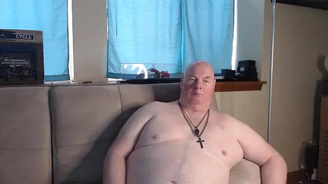 Snapshot of harley99574 chatting on 21, 2, 2026 harley99574 online show from 21, 2, 2026