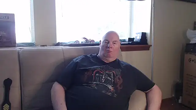 Snapshot of harley99574 chatting on 17, 12, 2025 harley99574 online show from 17, 12, 2025