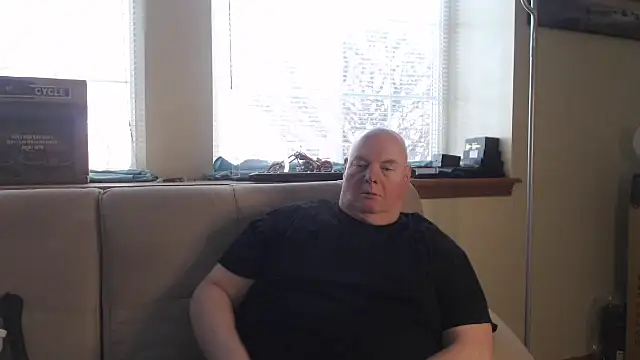 Snapshot of harley99574 chatting on 13, 2, 2026 harley99574 online show from 13, 2, 2026