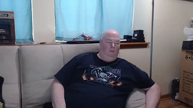 Snapshot of harley99574 chatting on 13, 11, 2025 harley99574 online show from 13, 11, 2025