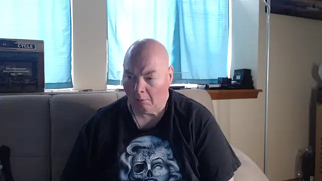 Snapshot of harley99574 chatting on 6, 2, 2026 harley99574 online show from 6, 2, 2026