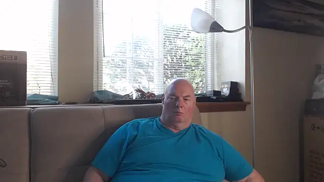 Snapshot of harley99574 chatting on 4, 10, 2025 harley99574 online show from 4, 10, 2025