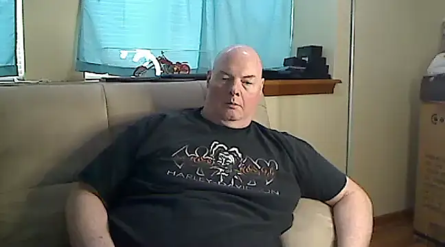 Snapshot of harley99574 chatting on 19, 2, 2025 harley99574 online show from 19, 2, 2025