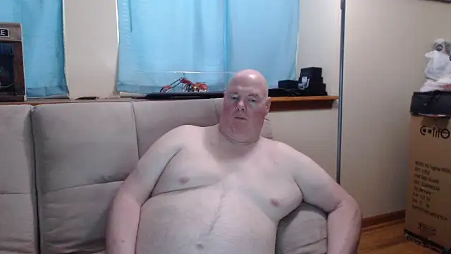 Snapshot of harley99574 chatting on 17, 9, 2025 harley99574 online show from 17, 9, 2025