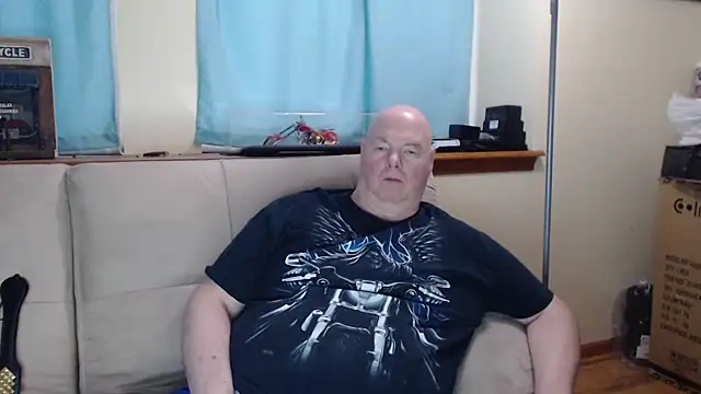 Snapshot of harley99574 chatting on 26, 11, 2025 harley99574 online show from 26, 11, 2025