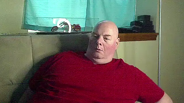 Snapshot of harley99574 chatting on 18, 12, 2024 harley99574 online show from 18, 12, 2024