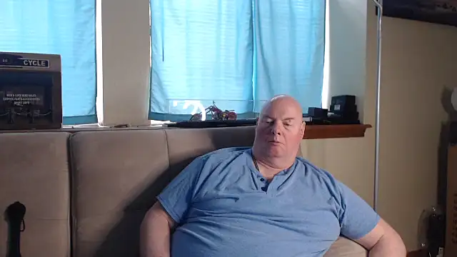 Snapshot of harley99574 chatting on 20, 2, 2026 harley99574 online show from 20, 2, 2026