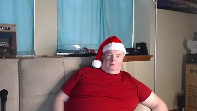 Snapshot of harley99574 chatting on 18, 12, 2025 harley99574 online show from 18, 12, 2025