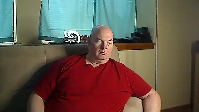 Snapshot of harley99574 chatting on 19, 12, 2024 harley99574 online show from 19, 12, 2024