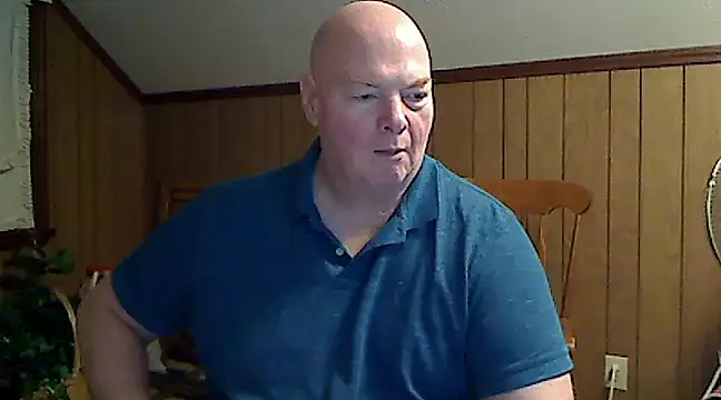 Snapshot of harley99574 chatting on 13, 2, 2025 harley99574 online show from 13, 2, 2025