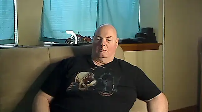 Snapshot of harley99574 chatting on 18, 1, 2025 harley99574 online show from 18, 1, 2025