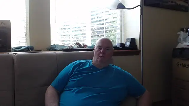 Snapshot of harley99574 chatting on 8, 9, 2025 harley99574 online show from 8, 9, 2025