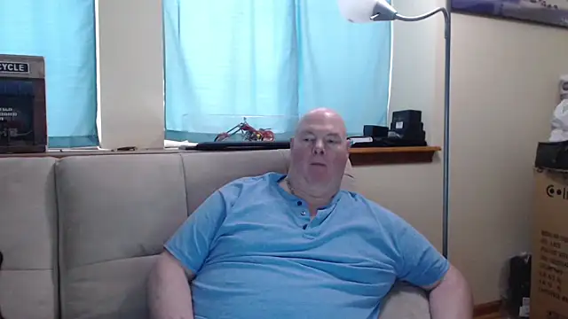 Snapshot of harley99574 chatting on 31, 10, 2025 harley99574 online show from 31, 10, 2025