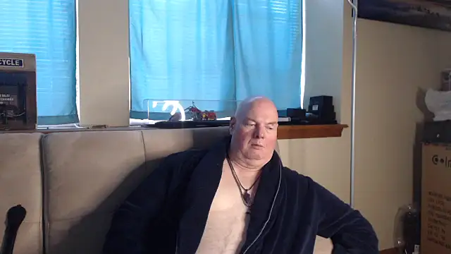 Snapshot of harley99574 chatting on 9, 1, 2026 harley99574 online show from 9, 1, 2026