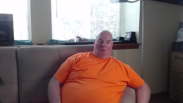 Snapshot of harley99574 chatting on 11, 10, 2025 harley99574 online show from 11, 10, 2025